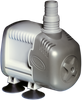 Pompa wodna Sicce Syncra Silent 2.0 2150 l/h