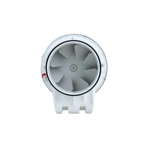 Wentylator kanałowy Good Fan Silent Mixed Flo 540m3/h  Ø150