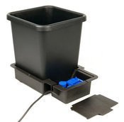 AutoPot 1Pot Moduł 15L