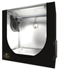 Zestaw do wzrostu DP60GR 20W