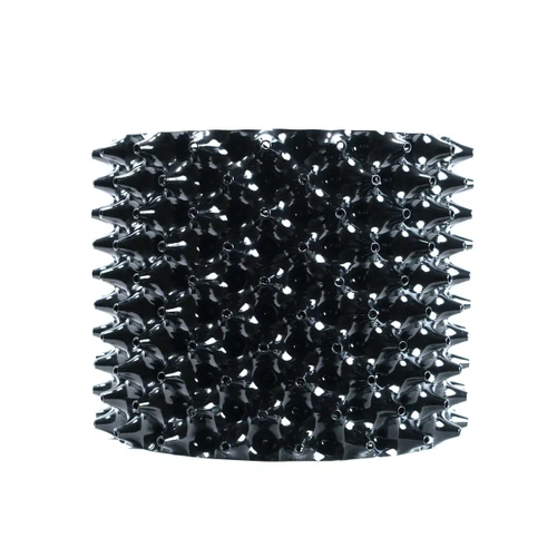 Doniczka RootCut 19L - oddychająca doniczka 