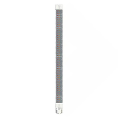 Lampa LED Cosmorrow 20W - kwitnienie