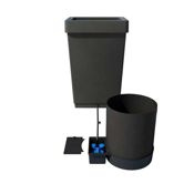 AutoPot SmartPot XL - 1 donica 18,9 L + Zbiornik 47L