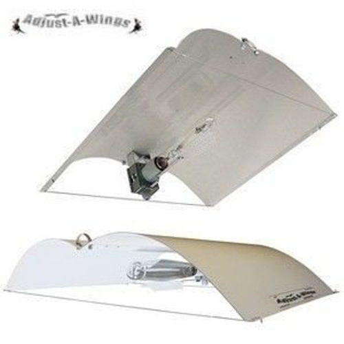  The Original Wings Defender Large White 600-1000W 100x77cm