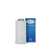 Filtr węglowy Can-Lite Ø 160mm 600-660m3/h