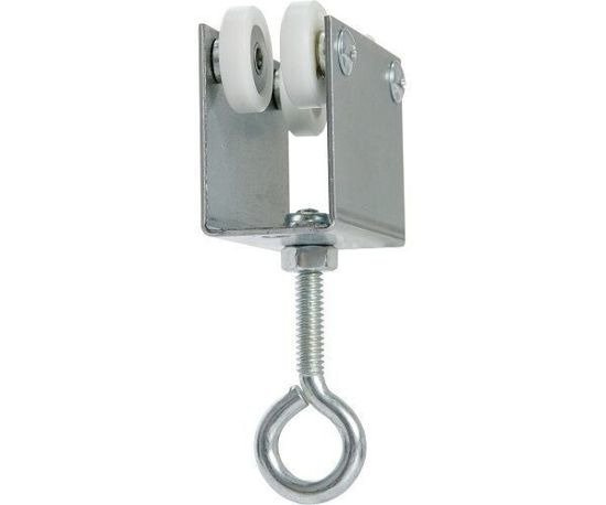 Light Rail - dodatkowy wagonik do szyny