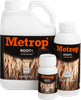 Metrop Root+ - stymulator korzeni