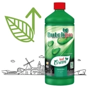 DutchPro Leaf Green