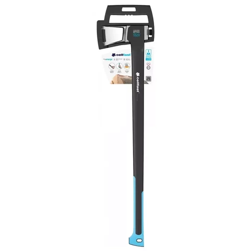 Cellfast siekiera rozłupująca C 2700 ENERGO