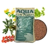 Canna Aqua Clay Pebbles Granulat 8/16 20L