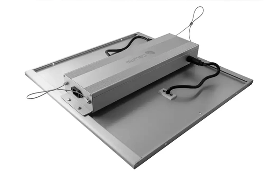 Lampa LED CALUMA Force 480W 2.7μmol