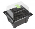  Propagator Nutriculture 20 sadzonek