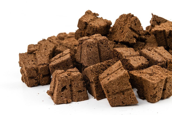 Eazy Plug wymienne kostki do tac 50szt