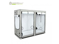 HomeBox White AR240 Ambient PAR+ 240x120xh220cm