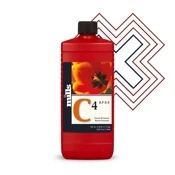 Mills C4 - stymulator kwitnienia