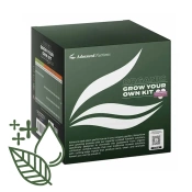 Zestaw nawozów Advanced Nutrients Organic