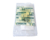 Membrana zapachowa Vaportek nr.2