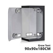 Dark Room 240 R3.00 (240x240xh200cm)