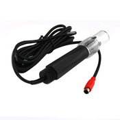 Trolmaster Carbon-X awaryjny STOP DSE-1E