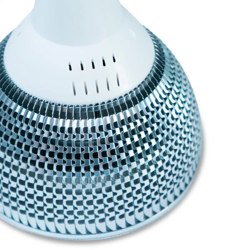 Żarówka LED 25W - 4000K, E27 Grow Light 