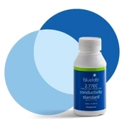 Bluelab EC 2.77 - fluid do kalibracji elektr. mierników
