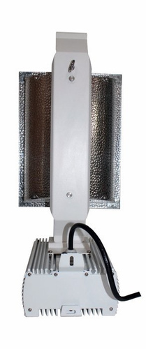 Żarówka MH Phytolite 600W