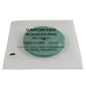 Dysk zapachowy Vaportek Neutral 6g