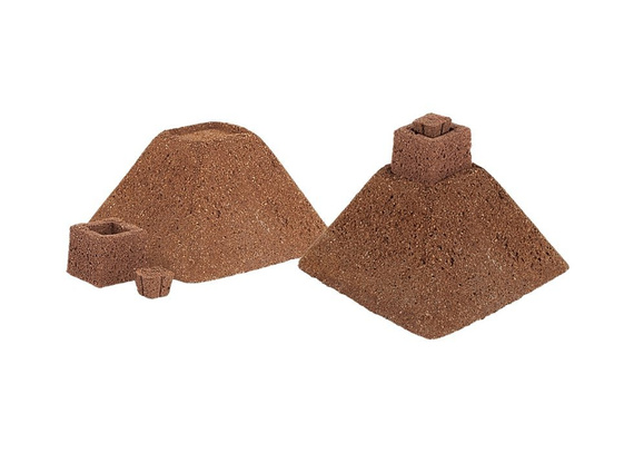 Eazy Plug piramida do wysiewu 4.8L 