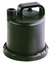 Pompa wodna Sicce Ultrazero Utility 3000l/h