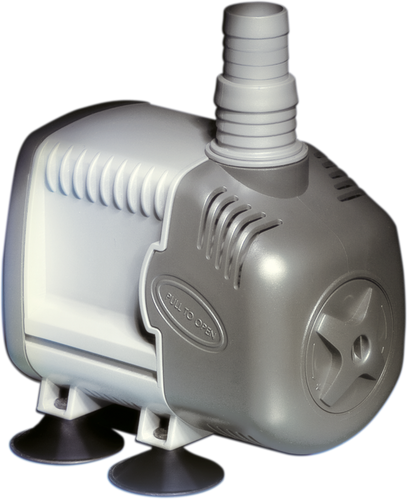 Pompa wodna Sicce Syncra Silent 2.0 2150 l/h