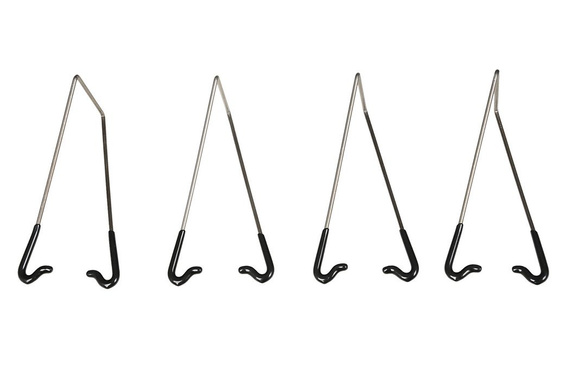 Żarówka CMH Lumatek 315W 3100K