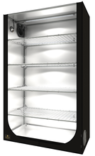 Zestaw do wzrostu DP120GR 200W