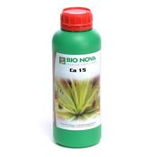 Bio Nova CA15