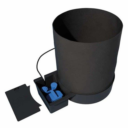 AutoPot  SmartPot XL - 2 donica + 47L zbiornik