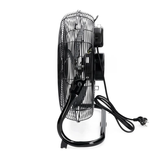 Wentylator CALUMA INDUSTRIAL 3-biegowy Ø 45cm 100W