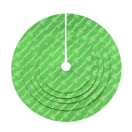 Flora Flex FloraCap 2.0 10cm x 10cm