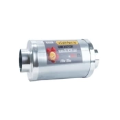 Tłumik akustyczny VF SILENCER LIGHT Ø 100mm/30cm