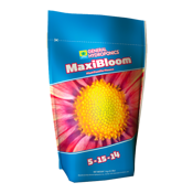 Ghe Maxi Bloom 1KG