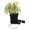 AutoPot  1Pot - 1 donica + 47L zbiornik