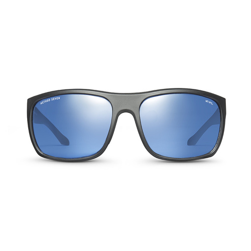 Okulary filtrujące światło HPS - CLEAR PRO