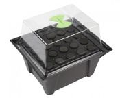 Propagator Nutriculture 20 sadzonek