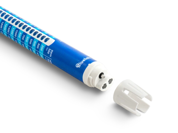 Bluelab osłona do miernika Truncheon