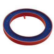 Kamień napowietrzający okrąg 12cm