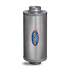 Filtr węglowy Can IN-Line stalowy Ø 125mm 425m3/h
