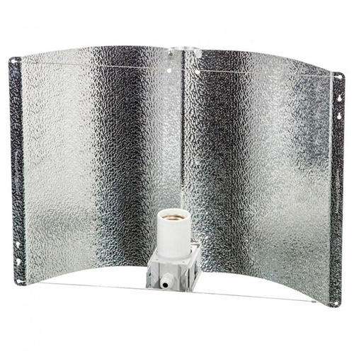 Odbłyśnik WINGS ENFORCER MEDIUM, bez spreadera