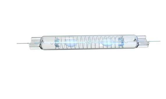 Nanolux Lampa 1000W CMH - 4K