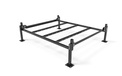 Idrolab IdroTrays END 120cm x 120cm x 10cm