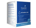 Blueab pH Probe Care Kit - zestaw do czyszczenia elektrod pH
