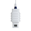 SuperPro Generator CO2 GEN-10 Propan-Butan