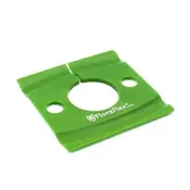 Flora Flex MicroDrip Drip Shield 2.0 4" - 10 sztuk